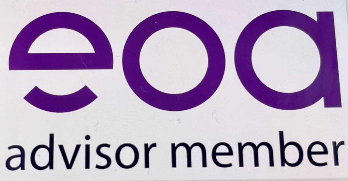 Liz Hunter tweet media