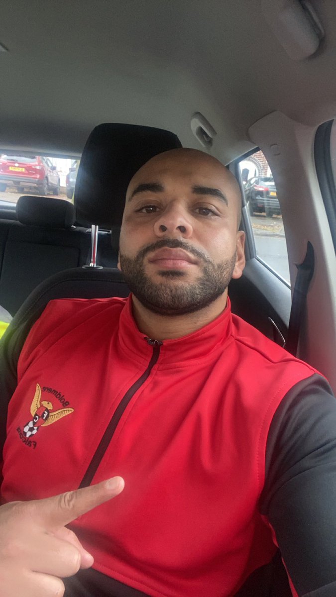 It’s been 64 years 😂😂
Forgot what game day is 😂😂