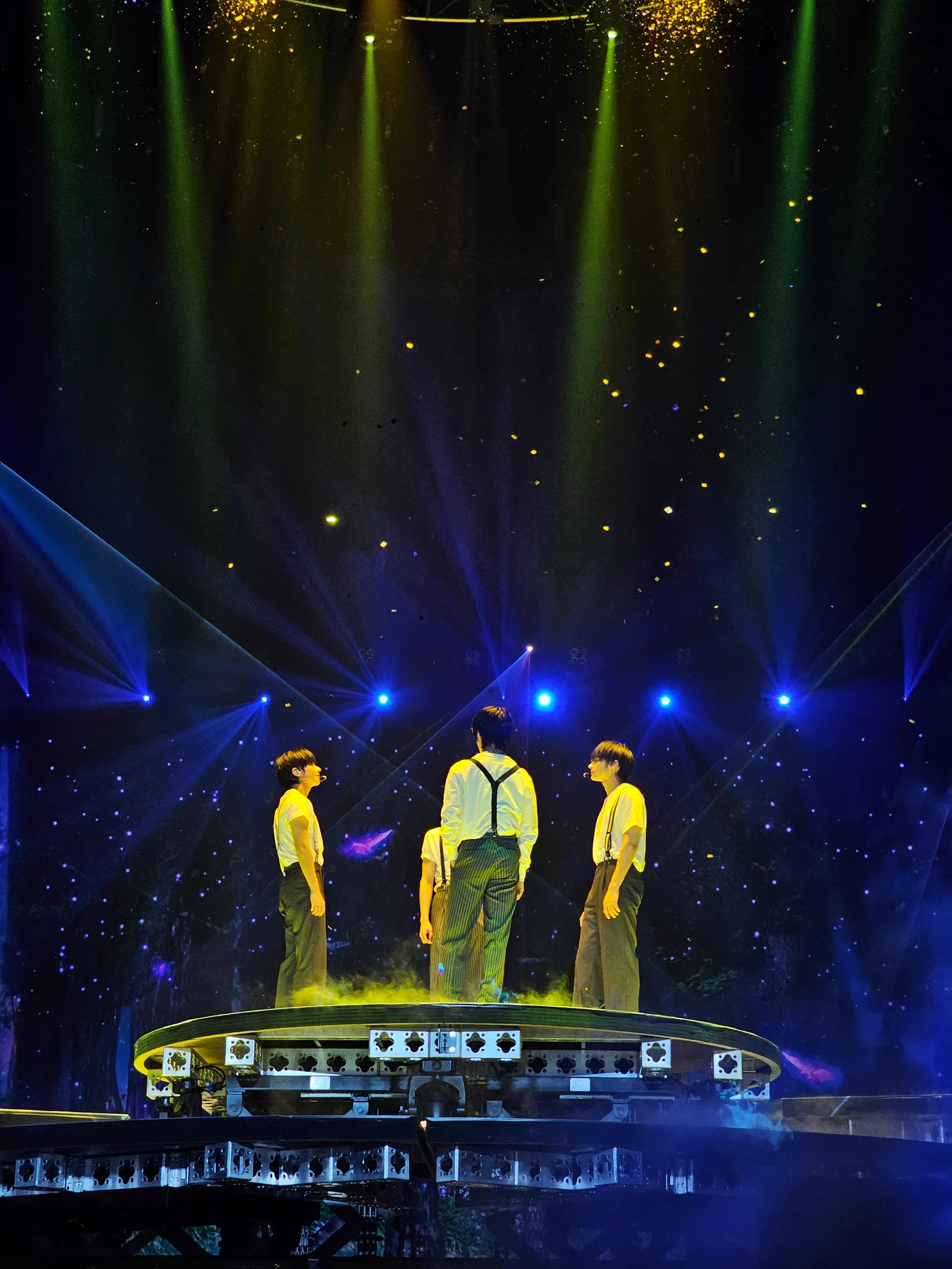 TXT JAPAN OFFICIAL on X: 