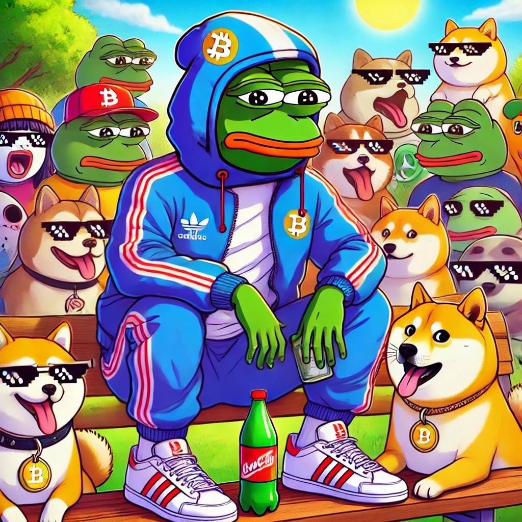 <a href="/buuvva_/">buuvva</a> <a href="/First_Ledger/">First Ledger</a> @baysedx More bullish on $GOPNIK than ever!
The $GOPNIK community will  attend the space...WAGMI while squatting 🤝 
<a href="/GopnikXRPL/">Gopnik Xrpl</a> $xrp