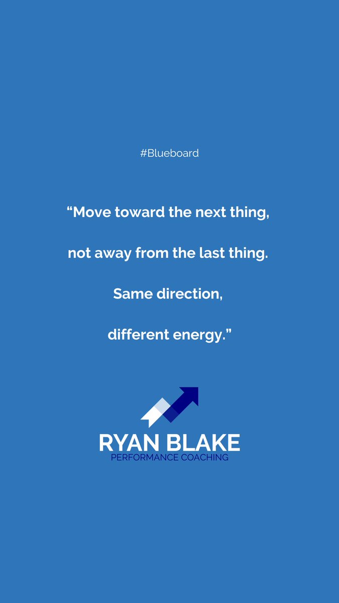 ryanblakeperf's tweet photo. 🧭 Change position!

↖️ Click link in bio to discover more! 

#performancecoaching #mindset #wellbeing #lifestyle #directors #executives https://t.co/O113c6IjKr