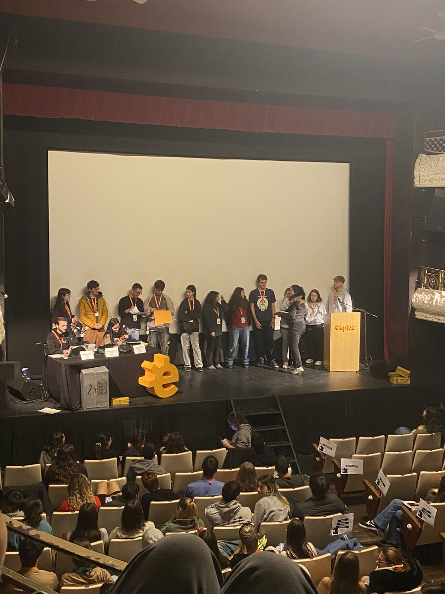 AGOdracma's tweet photo. Benvinguts a Esplac!!!🤗 #108esplais #ampliantlafamilia #capamunt #sumant #lladrAGOta #AGOesplac2024 https://t.co/P38saQNwBG