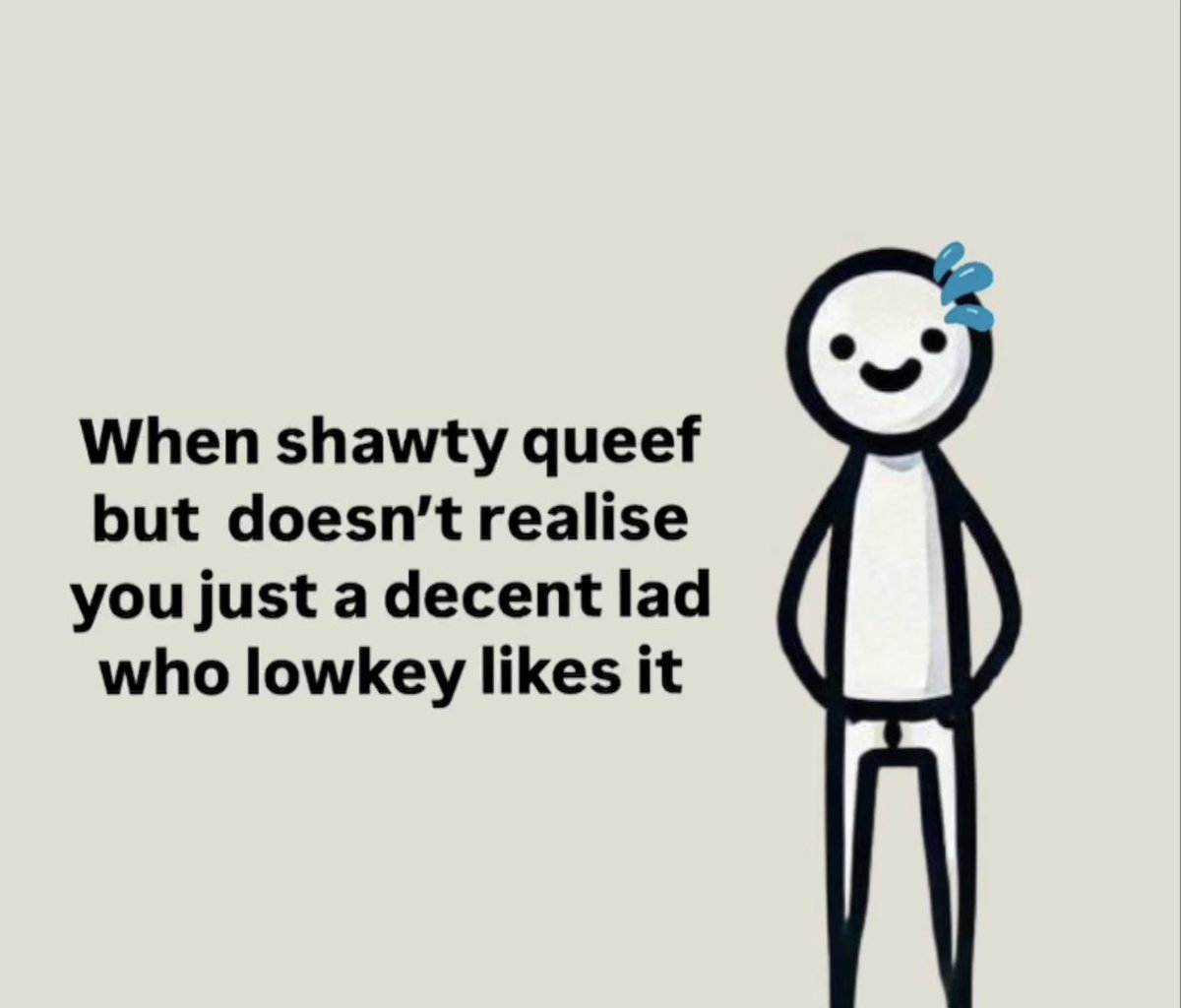 LHcrypt0's tweet photo. @NickNFTn Brother I think I have the answer for you 

We are just a bunch of #DecentLads 

Come check out the tg and see for yourself👀

https://t.co/4bDJhRX0TX https://t.co/mAPoOe6J1m