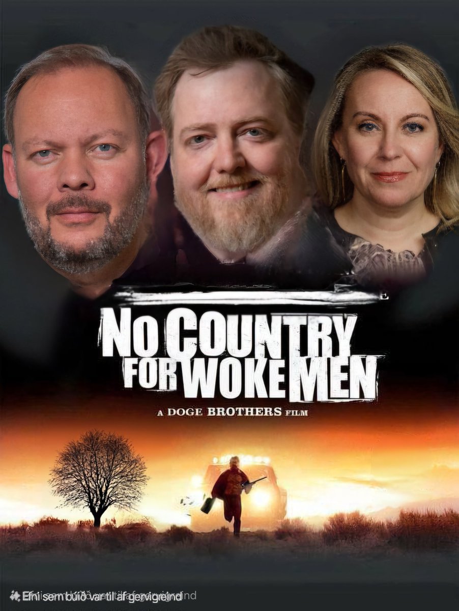 Ólafur Páll Sölvason (@olisolva) on Twitter photo 