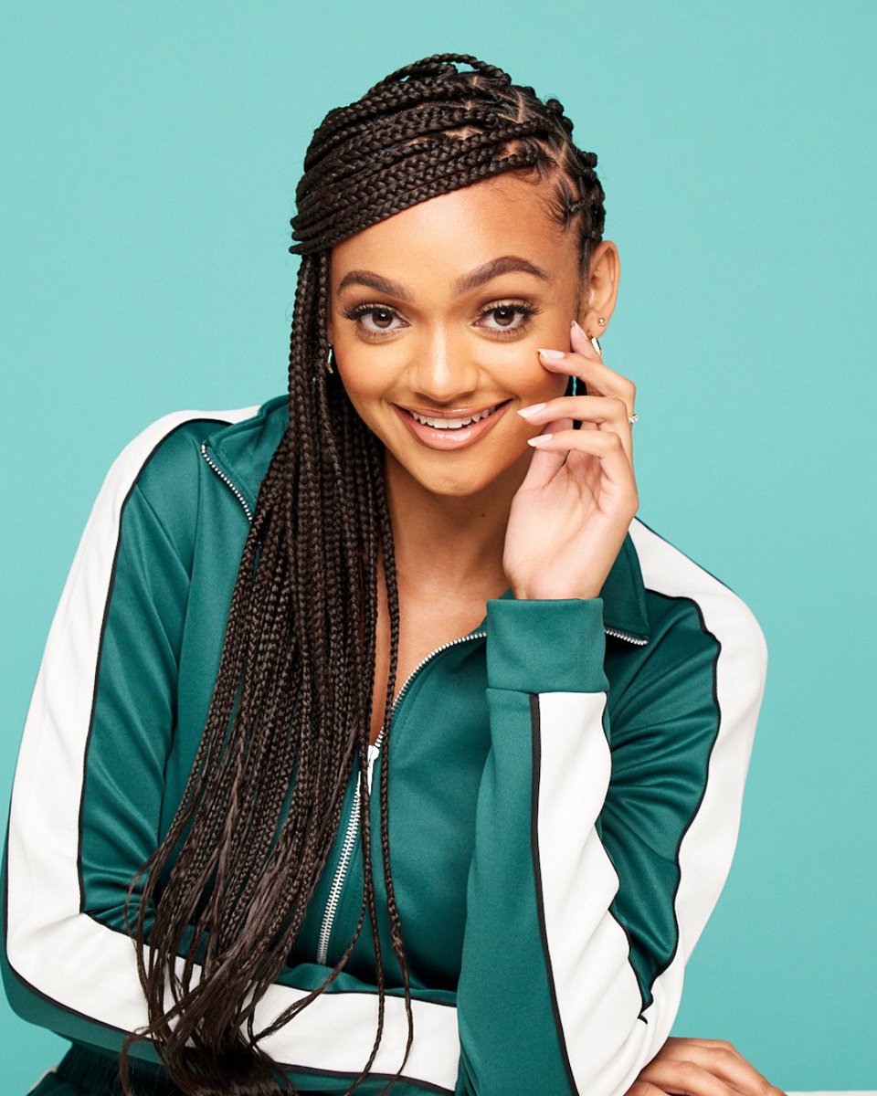myrevair's tweet photo. Protective Style Prep has never been easier! Just how long is your current #washday routine?!?
#myrevair #protectivestyleprep https://t.co/aT9feT0klu