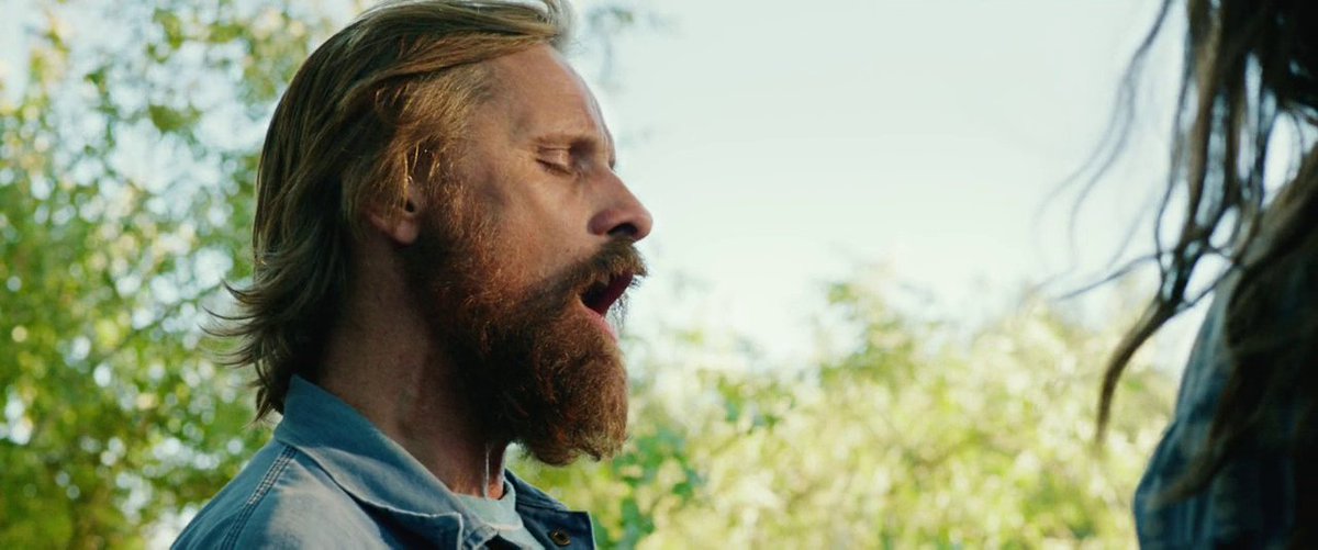 ¡Feliz día de Noam Chomsky!