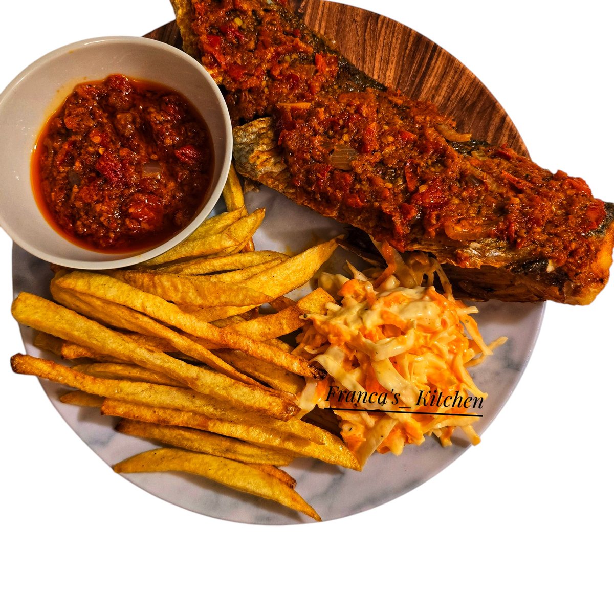 EhinomehJohn's tweet photo. November dump..
Pictures or it didn't happen
#letsrecap https://t.co/vOgM2do87v