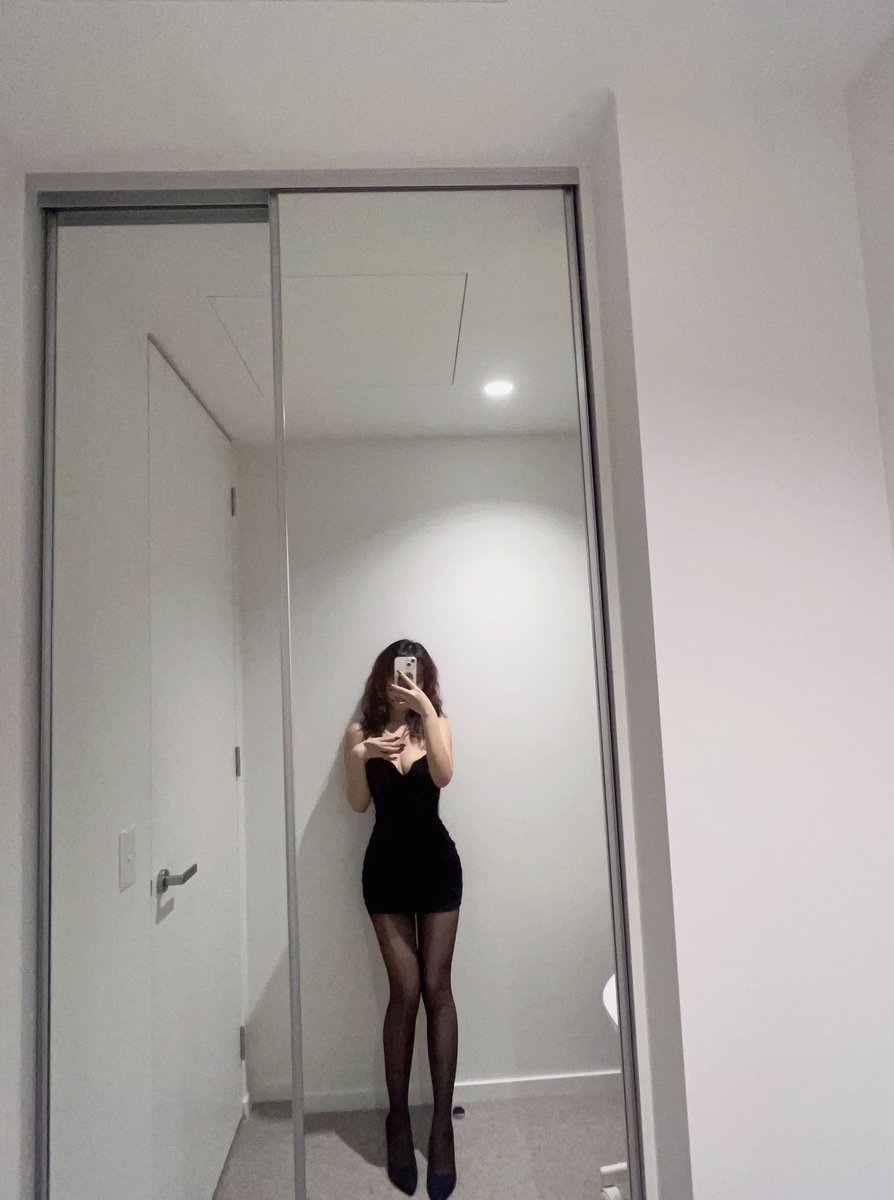 Lily莉缇 tweet media