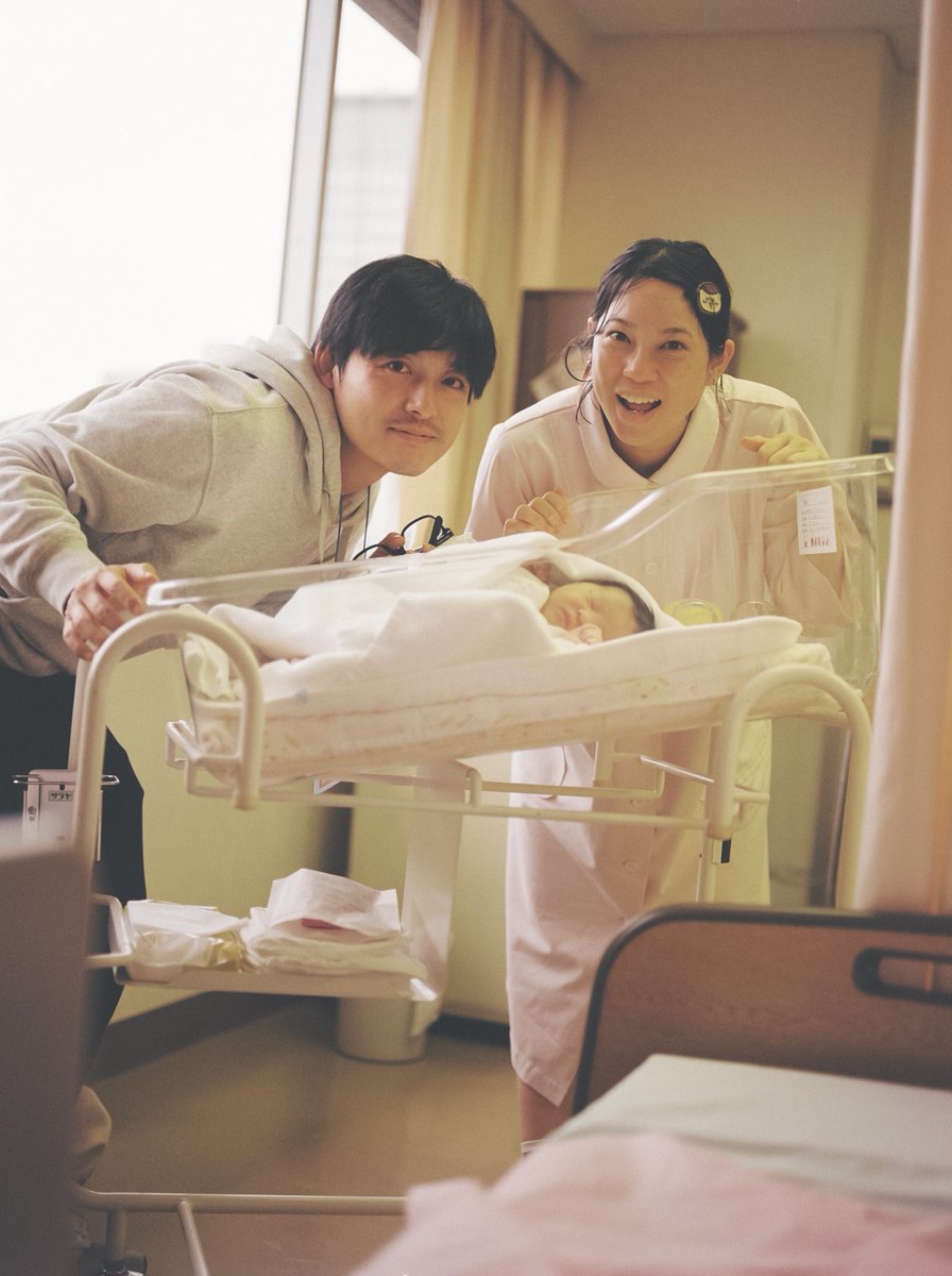 岡本 晃|Ko Okamoto tweet media