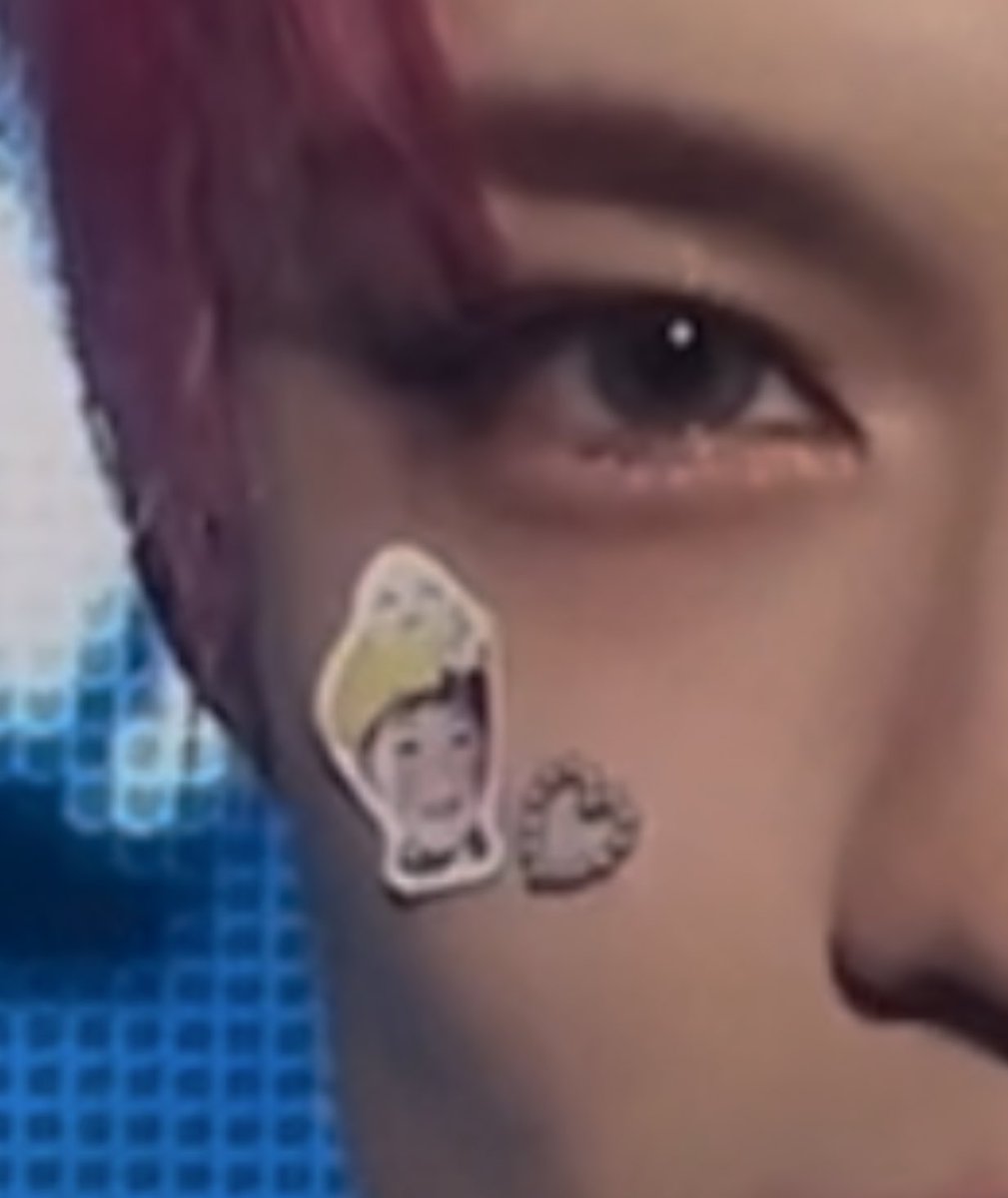 น้องเล่อจิ๋วกับเดเฮท น่ารักจีงๆ😭😭😭😭😭😣🫶🏻🫶🏻