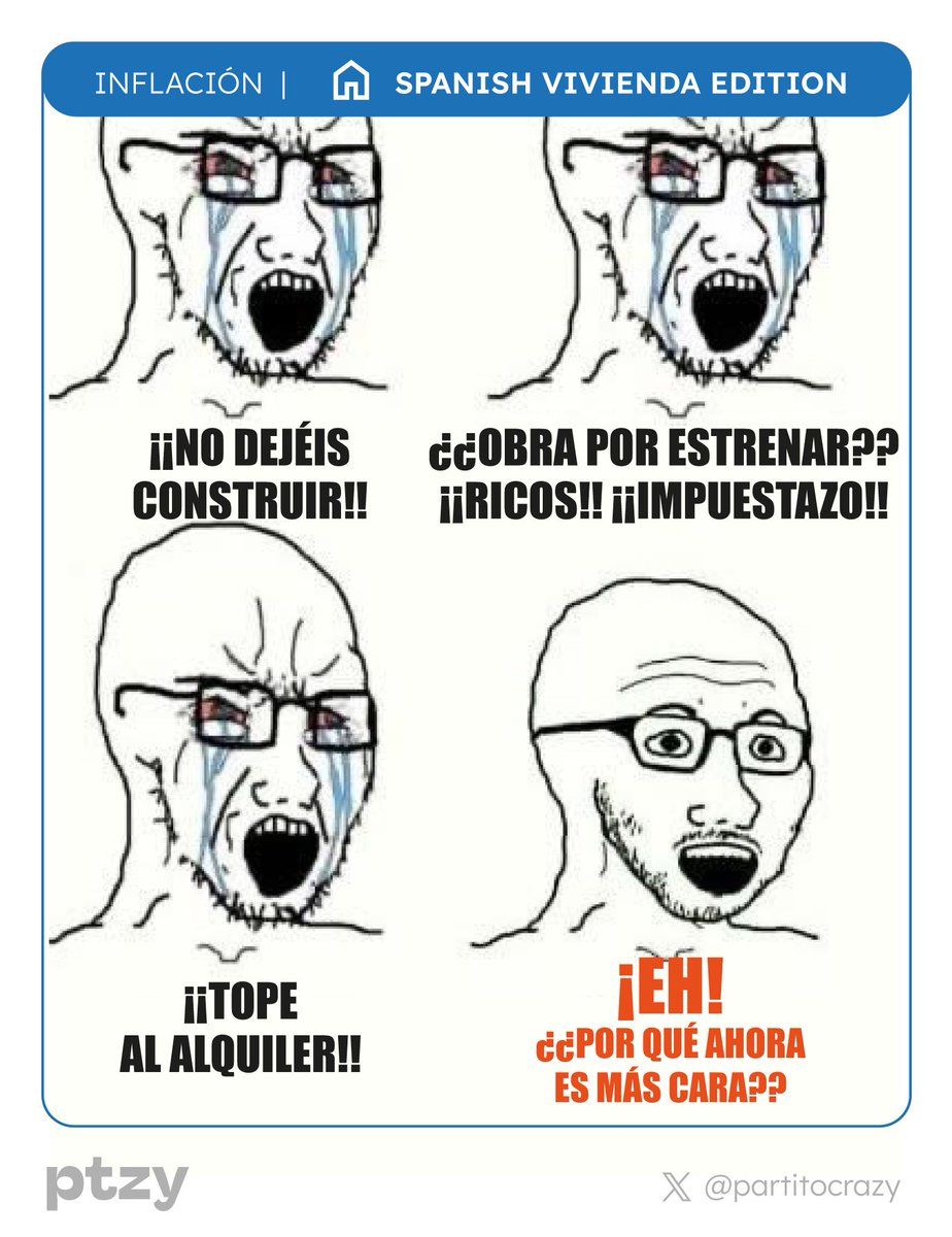 Partitocrazy (@partitocrazy) on Twitter photo 