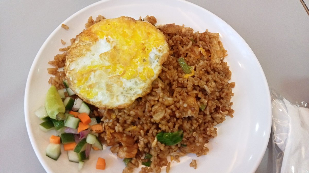 Gypsy aja tweet media