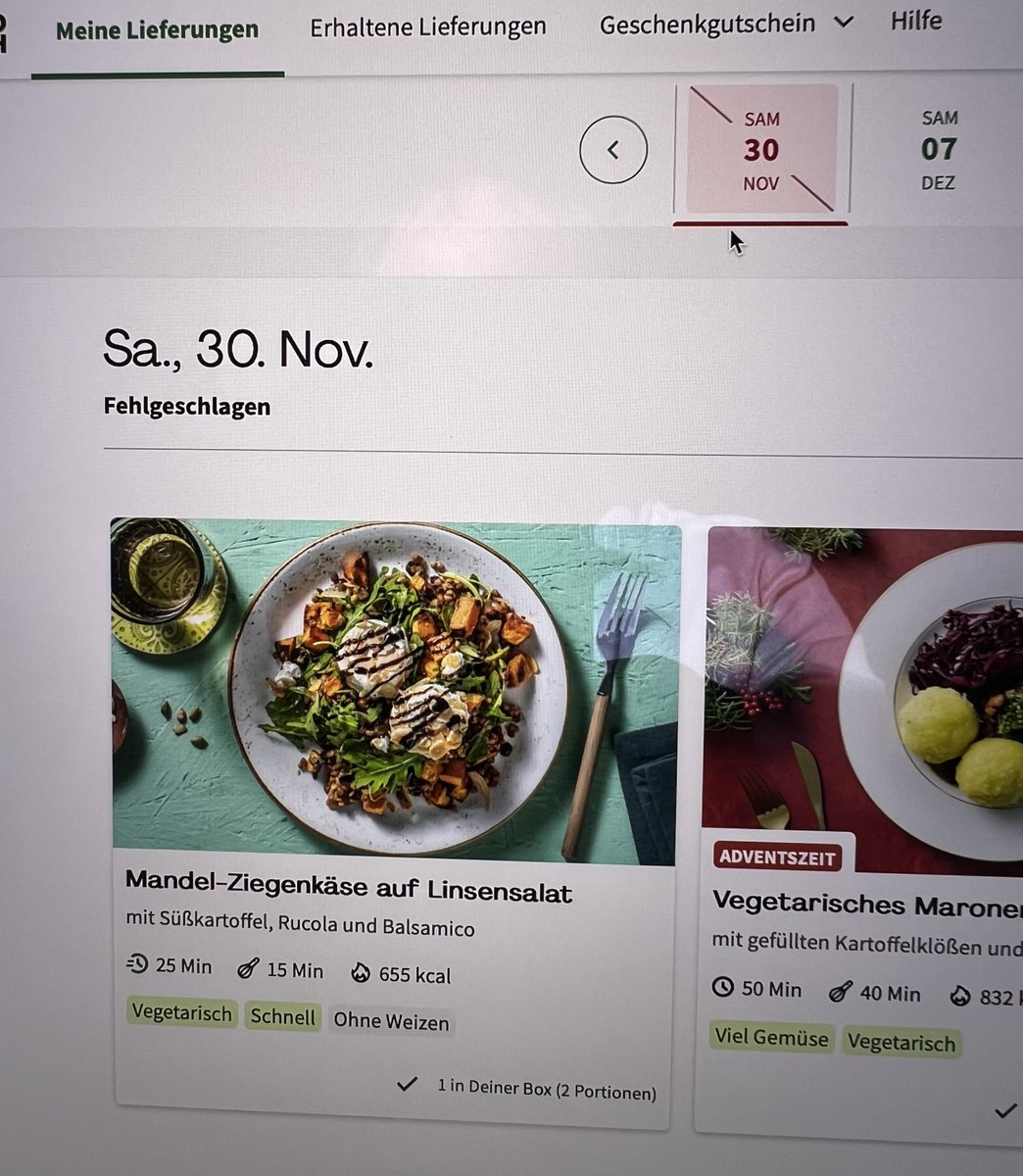 Frank Geißler tweet media