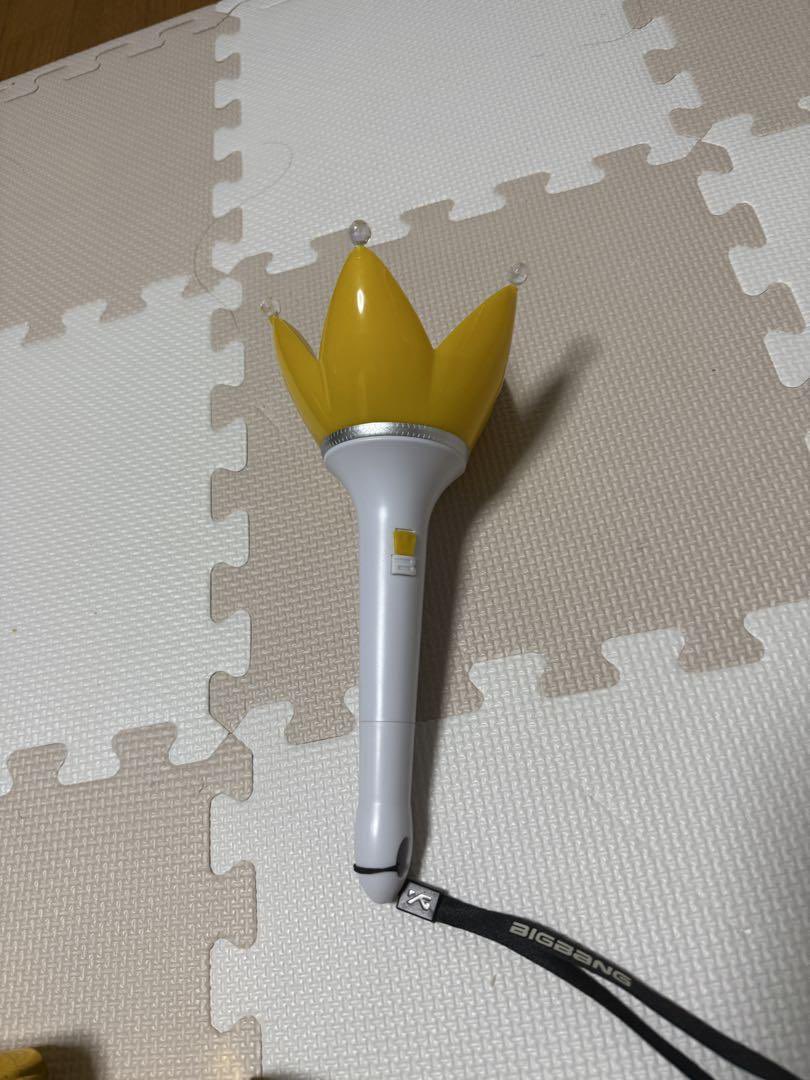 GO Jajan With iKONIC tweet media