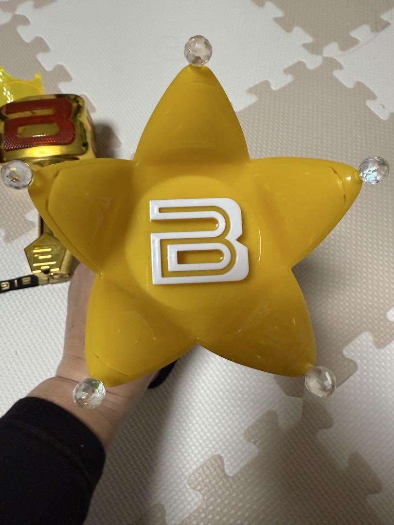 GO Jajan With iKONIC tweet media