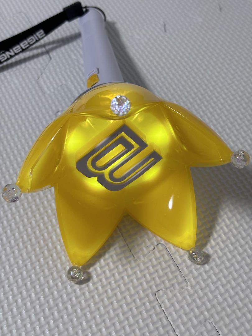 GO Jajan With iKONIC tweet media