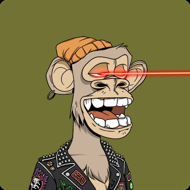 Apehammer tweet media