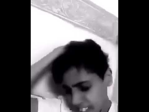 meethaq282's tweet photo. سويت له غداء بس نسيت ارسل له رسالة كذا https://t.co/mHYxSz7uTF