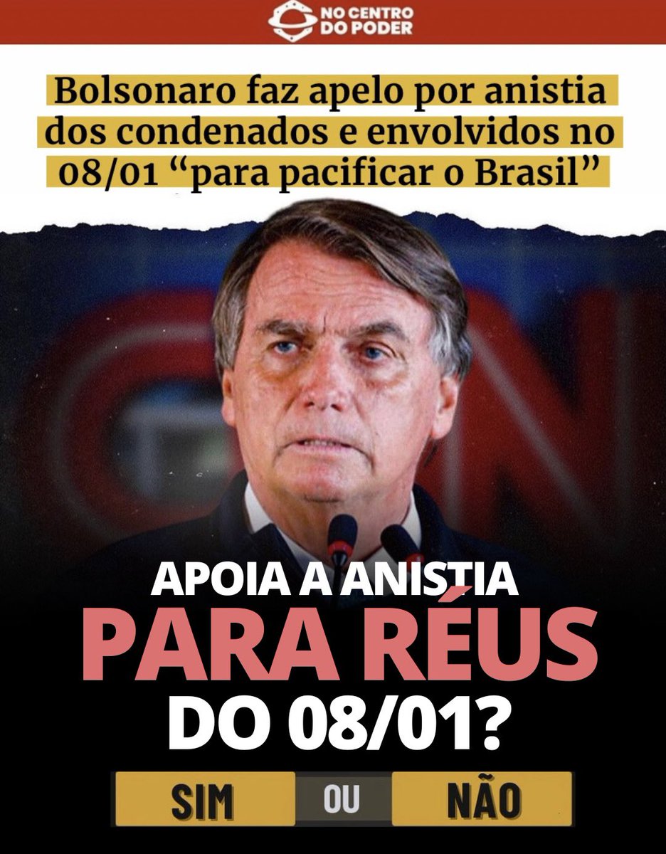 Uelton Costa🇧🇷 tweet media