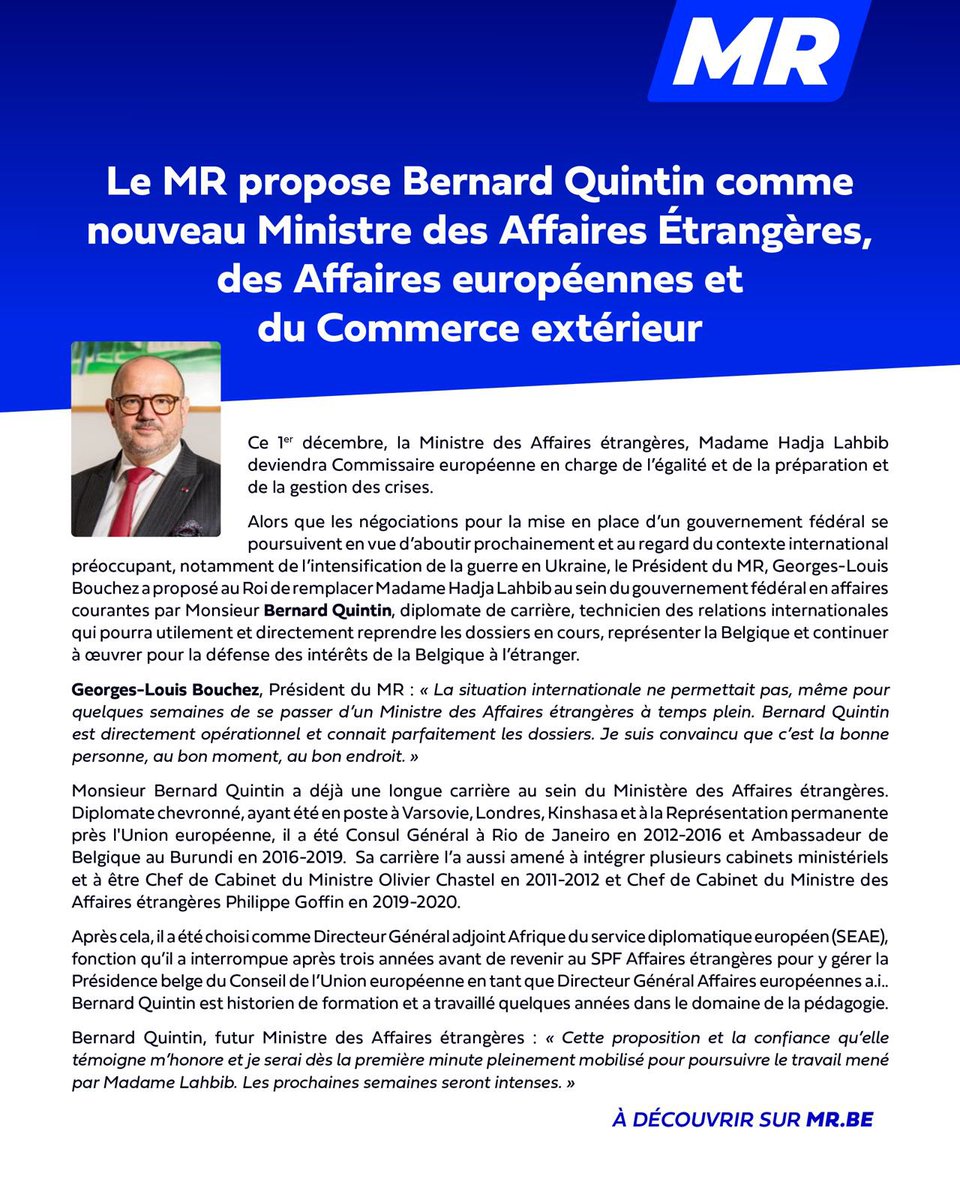 Georges-L BOUCHEZ tweet media