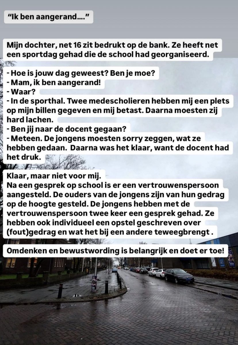Safestreetsvelsen (@safestreetsvel1) on Twitter photo 