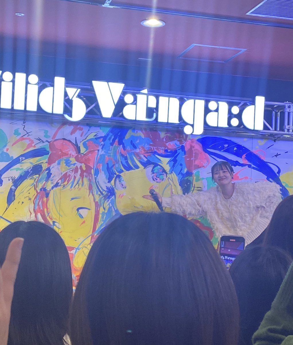 あちゃまる🐰＠新アイコン tweet media