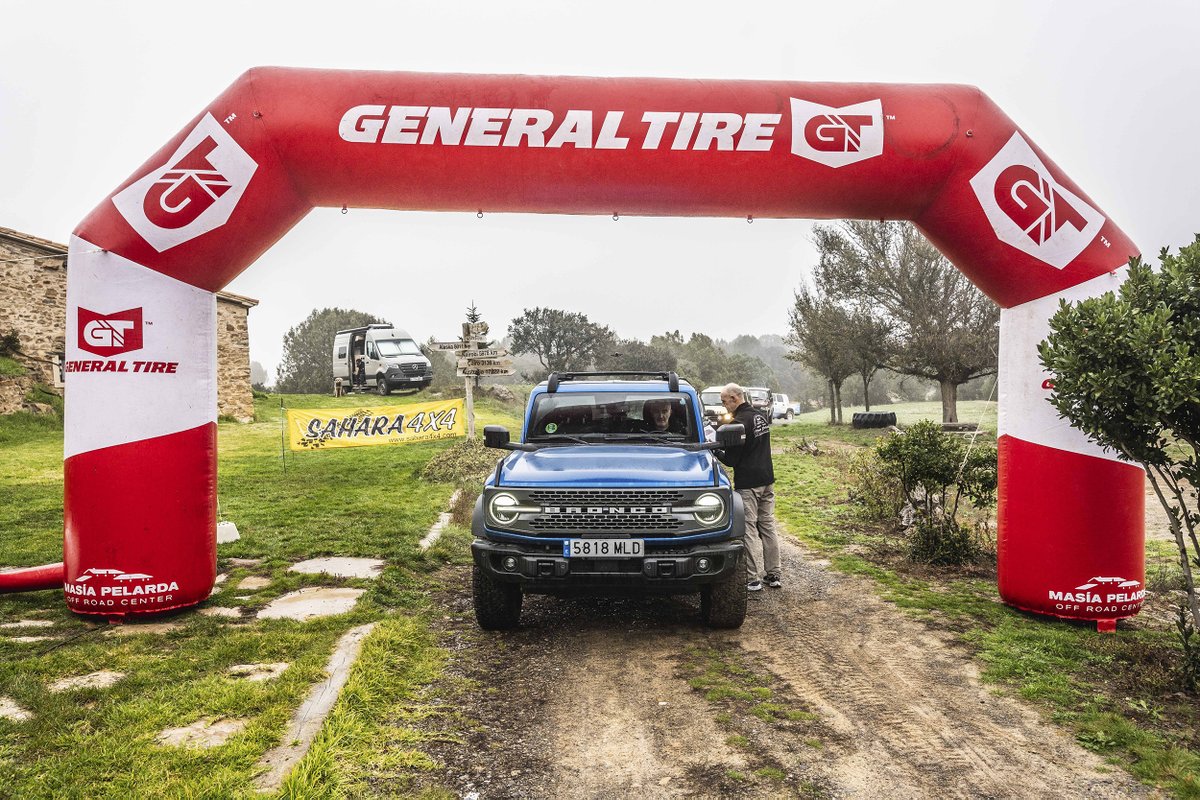 Autoverde4x4 tweet media