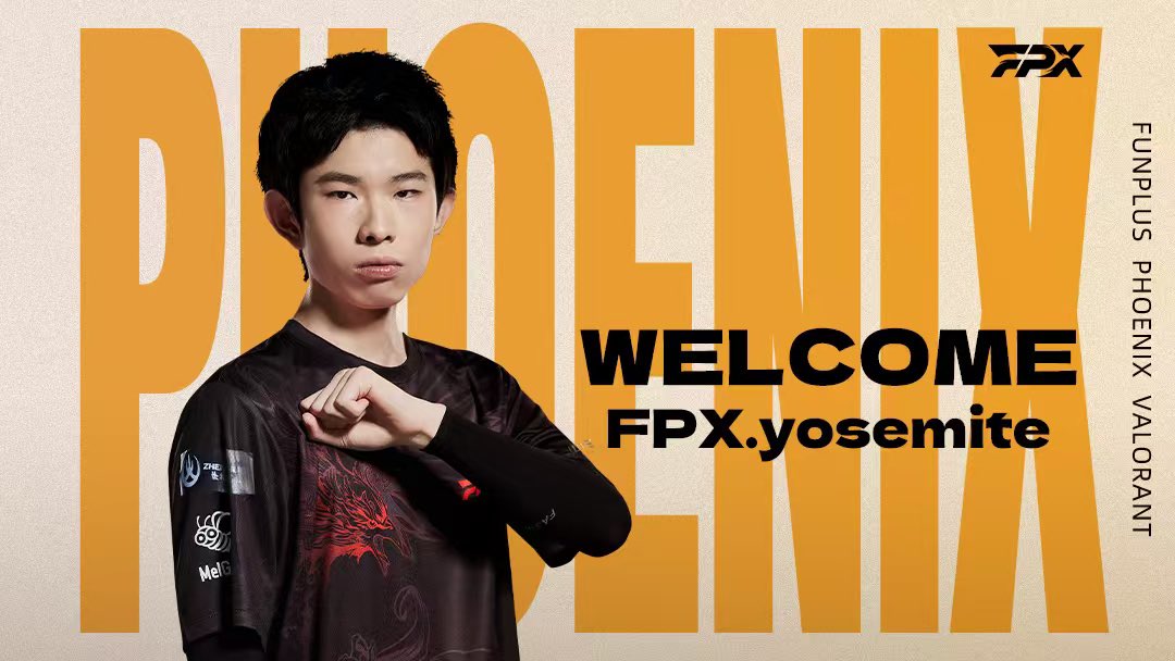 WOL yosemite tweet media