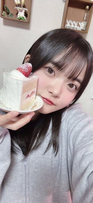 松本恵舞のTwitter画像13