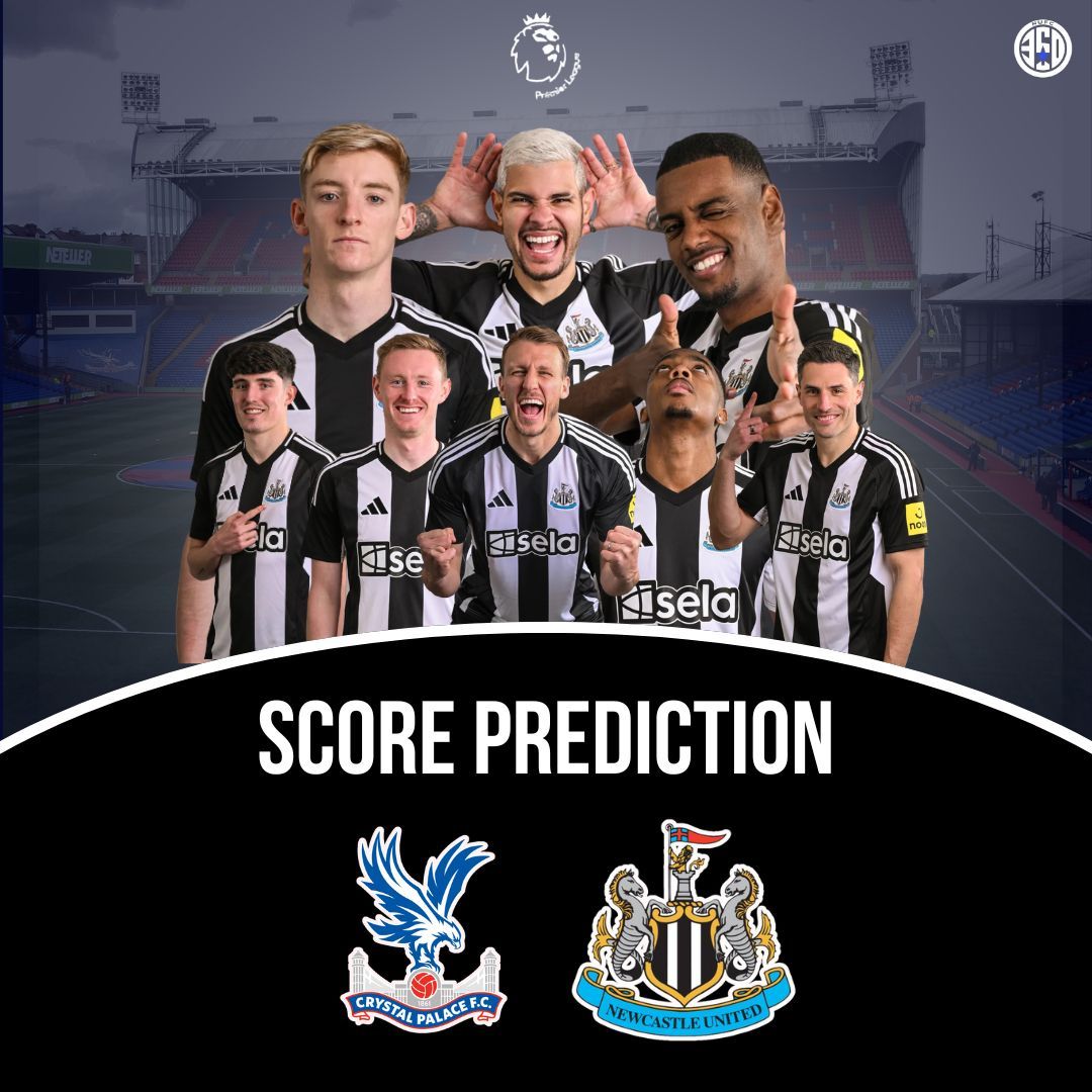 NUFC360 tweet media
