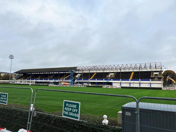 NEWS: RDS begins works on €52 million arena regeneration

theirishfield.ie/news-rds-begin…