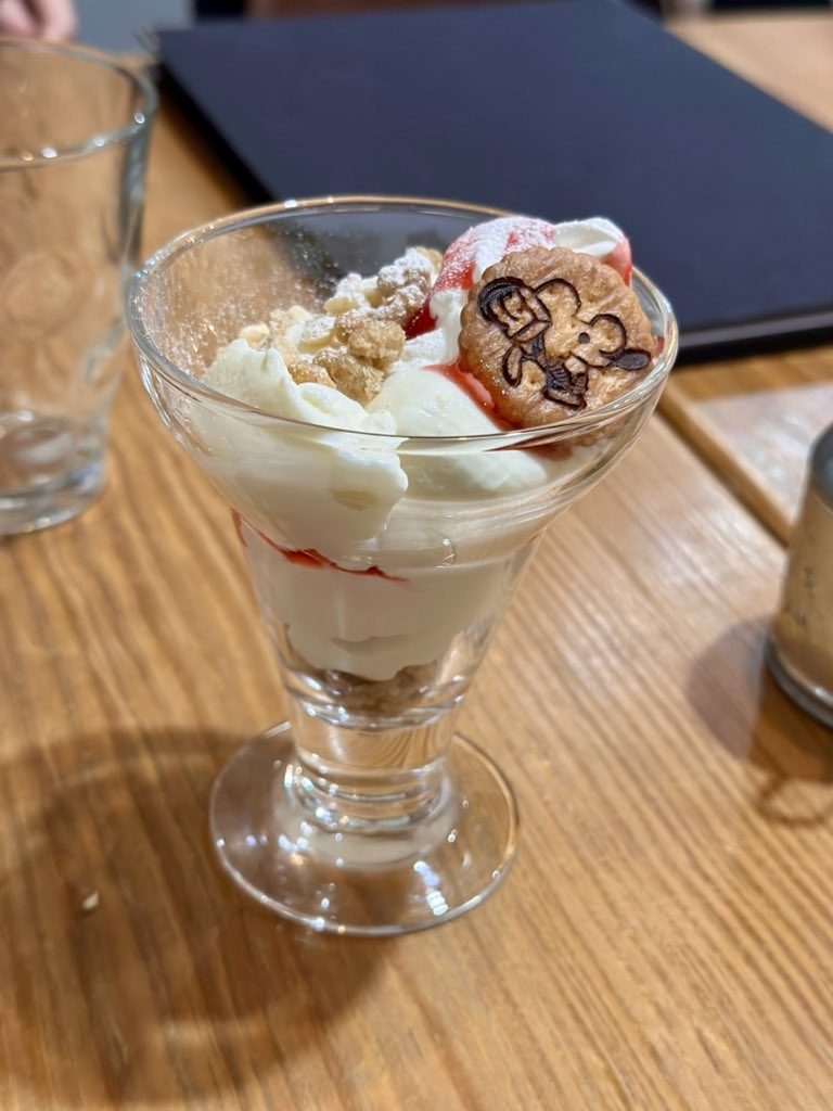 Ma8179Sa7715Ki's tweet photo. 今日が最終日なのでお邪魔して来ました🍕

初来店した時のメニューを頼んだので懐かしい気分になりました😢

2年弱通ってたので寂しい気持ちに��りましがまた何処かで再び復活して欲しいです🙇‍♂️

ありがとうございました♪

#大阪府大阪市阿倍野区　
#cafepitcube
#pitcube
@CafePitCube https://t.co/uois4hUVDu