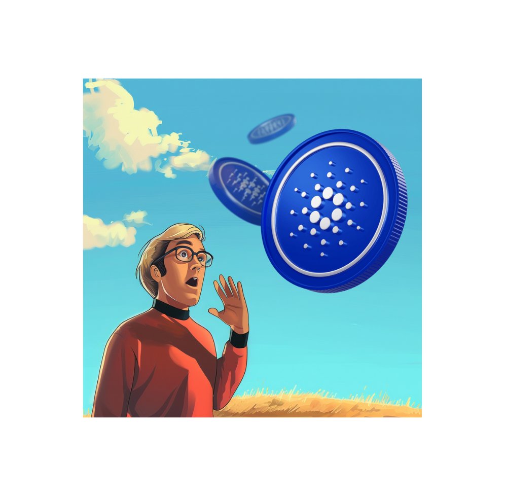 Inspector⚡ tweet media