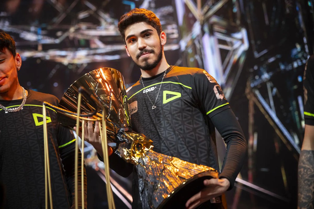 Tombizz ❤️🇺🇦 tweet media