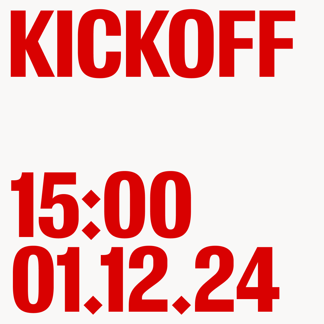 Boldklubben af 1893 tweet media