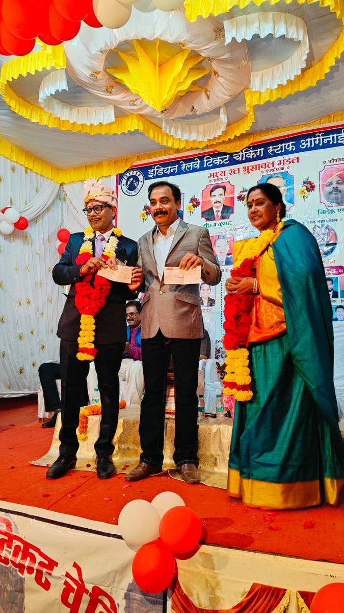 IRTCSO ke कार्यो se प्रभावित होकर Ram sahab ne rs 10000 ka donation IRTCSO ko diya ....Team IRTCSO aapko dhanyvaad deti hai🙏🏻