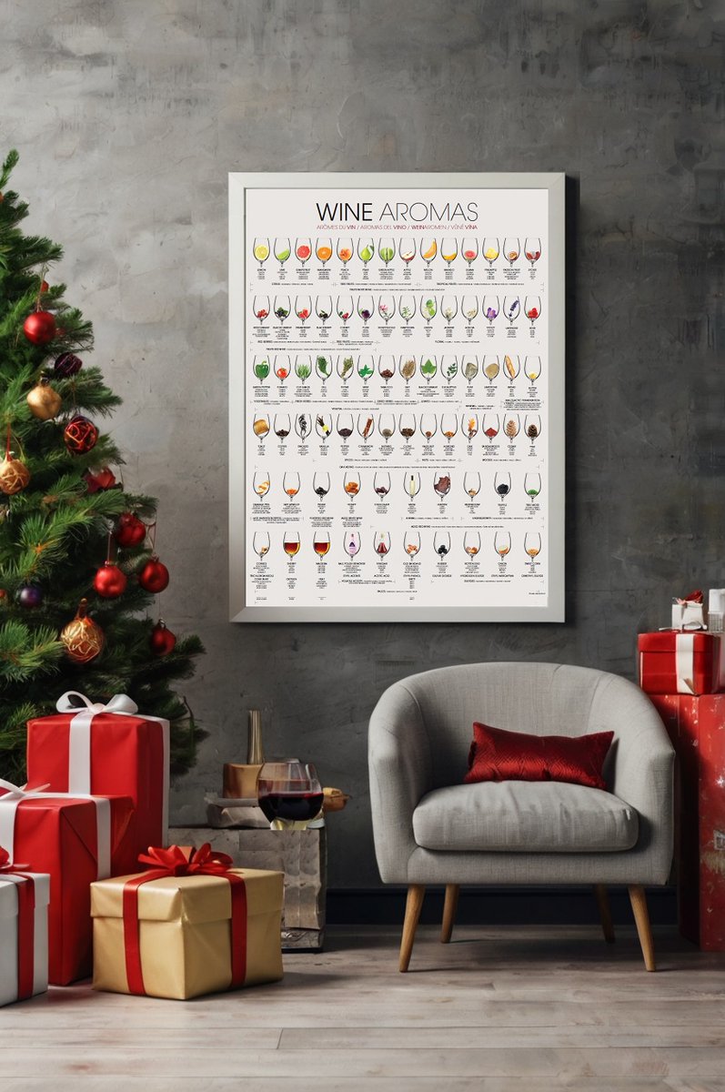 CEE PORTAL tweet media