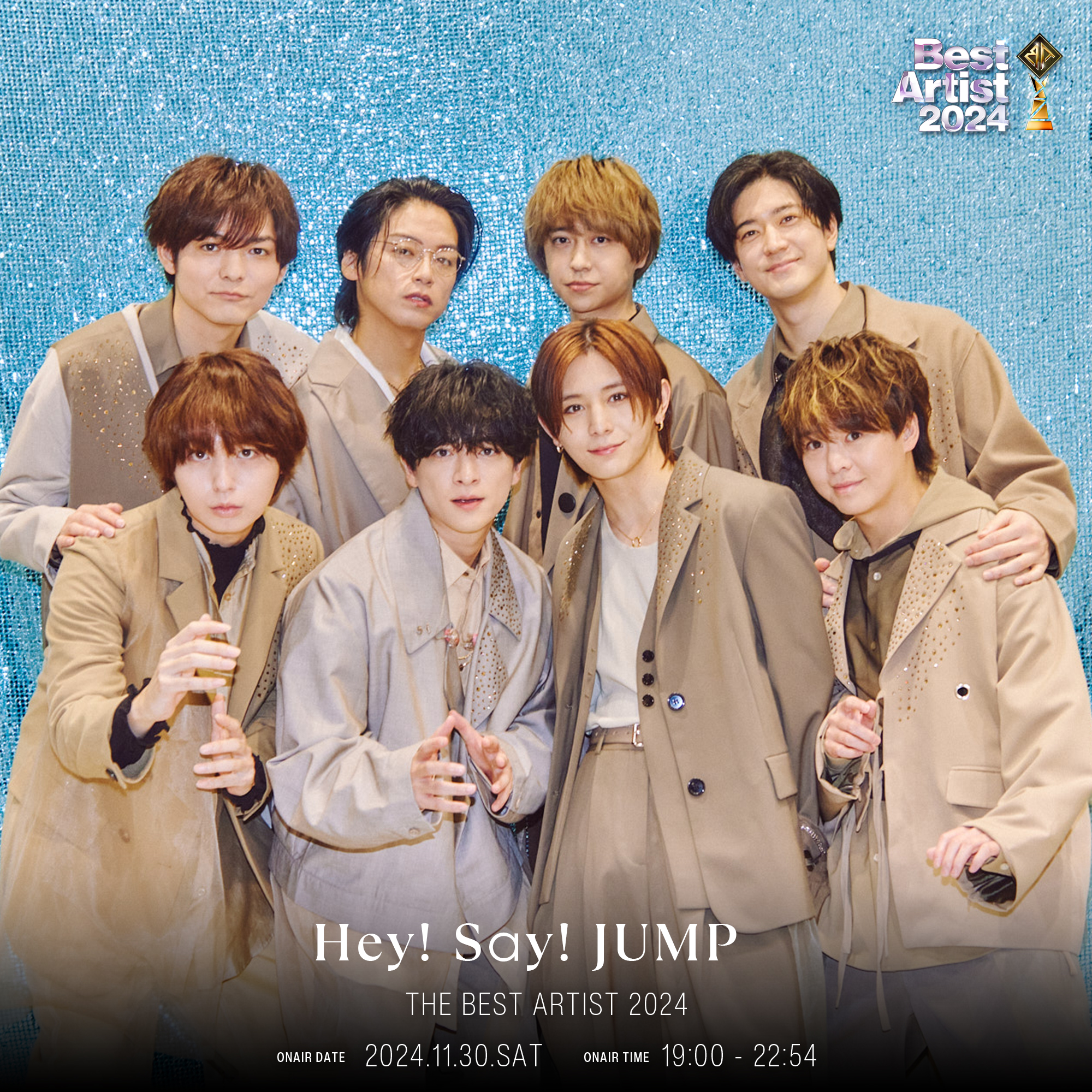 新品　未開封　非売品　Hey! Say! JUMP ソフティモ ボード　POP H⁺｜Hey! Say! JUMP｜Storm Labels OFFICIAL SITE