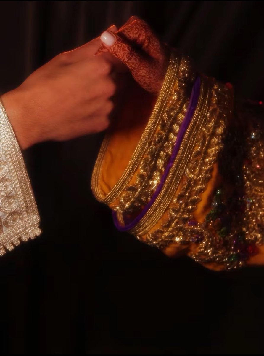 Leilaak_'s tweet photo. Moroccan wedding 🇲🇦 https://t.co/U3Ur2iCH6d