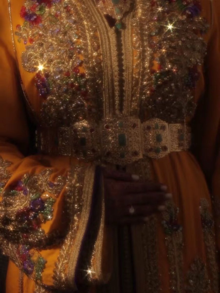 Leilaak_'s tweet photo. Moroccan wedding 🇲🇦 https://t.co/U3Ur2iCH6d