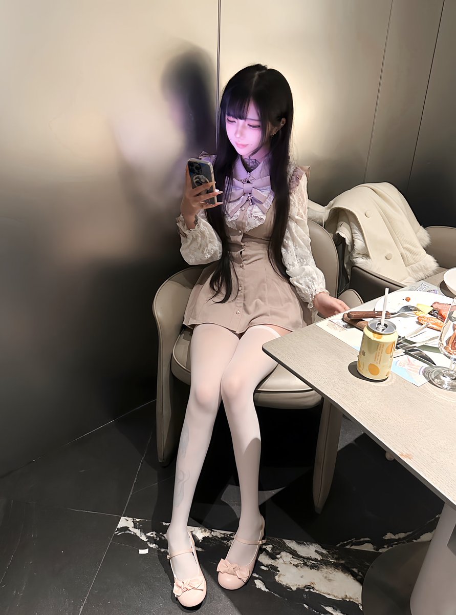 LinbabyRei's tweet photo. https://t.co/JWMZLxqXVy