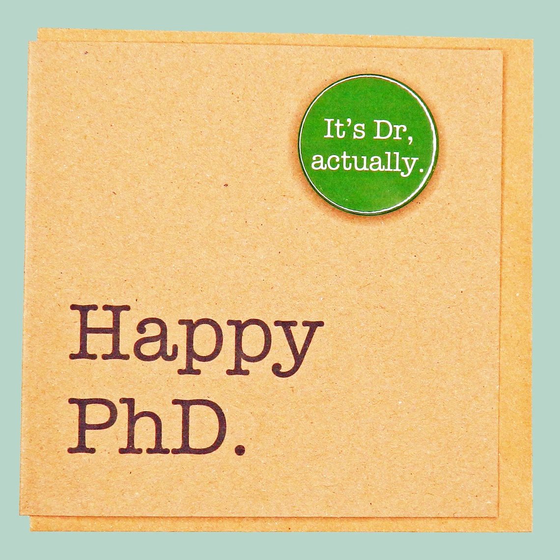 Re-energising Your Career (@career_re) on Twitter photo #AcademicTwitter Shout out to all who are #PhDone in November. You are all awesome! #phdvoice <a href="/ffaruqi16/">Dr. Farah PhD</a> @pllv2009 <a href="/PatrickNuess/">Patrick Nüß</a> <a href="/CalderaroCha/">Charlène Calderaro</a> <a href="/SonFumi/">Selasi Koblah</a> <a href="/_samvelyan/">Mikayel Samvelyan</a> <a href="/Iamvillu24/">Vilāyat Alī | ཌཀ།ཊར།ཝིལཡཏ།ཨལི |دکتر ولایت</a> <a href="/AdamFSmith/">Adam 🇺🇦</a> @LindyRexie <a href="/palaeoecology/">Encarni Montoya</a> <a href="/HaleemahAlaydi/">Haleemah Alaydi, PhD</a> <a href="/MelanieDuring/">Melanie During, PhD. ⛏🦕🦖🦩🍉</a> <a href="/hema_samala/">Dr.Hema Samala</a> <a href="/kelvinmwitatz/">The HR</a> #AcademicTwitter Shout out to all who are #PhDone in November. You are all awesome! #phdvoice <a href="/ffaruqi16/">Dr. Farah PhD</a> @pllv2009 <a href="/PatrickNuess/">Patrick Nüß</a> <a href="/CalderaroCha/">Charlène Calderaro</a> <a href="/SonFumi/">Selasi Koblah</a> <a href="/_samvelyan/">Mikayel Samvelyan</a> <a href="/Iamvillu24/">Vilāyat Alī | ཌཀ།ཊར།ཝིལཡཏ།ཨལི |دکتر ولایت</a> <a href="/AdamFSmith/">Adam 🇺🇦</a> @LindyRexie <a href="/palaeoecology/">Encarni Montoya</a> <a href="/HaleemahAlaydi/">Haleemah Alaydi, PhD</a> <a href="/MelanieDuring/">Melanie During, PhD. ⛏🦕🦖🦩🍉</a> <a href="/hema_samala/">Dr.Hema Samala</a> <a href="/kelvinmwitatz/">The HR</a>