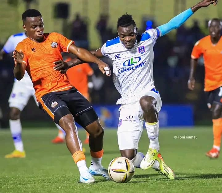 🙏unlucky <a href="/jogoos/">Joop Goos</a> but
We shall improve and bounce back