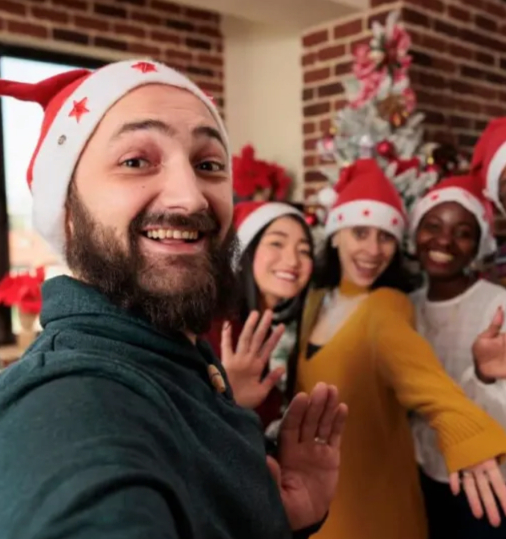 Café Diplomatico tweet media