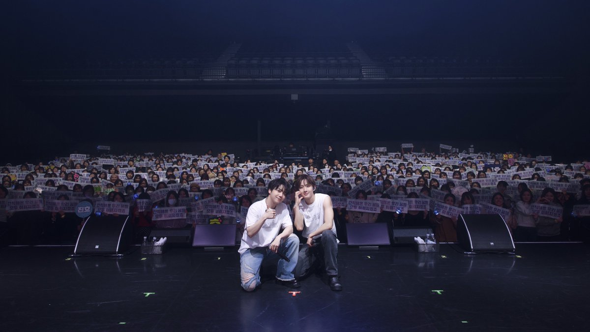 CUBE_PTG_JAPAN tweet picture