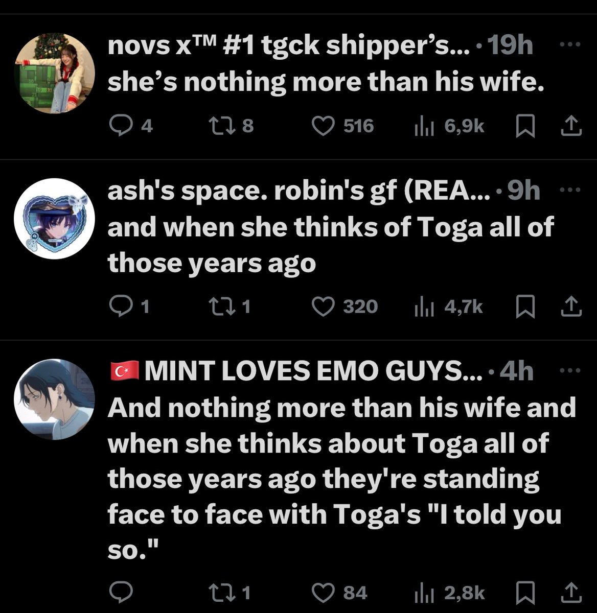 _kingbitchboy's tweet photo. Im gonna kms https://t.co/Rf7bzpApoD