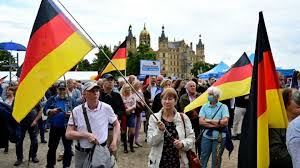 centercorenew's tweet image. Will #Germany Exit from European union end sanctions on #Russia #ProPutin party Vows AFD POLL DRAFT. Creation of new EU alliance #EuropeanUnion #Ukraine #UkraineRussiaWar #Germany