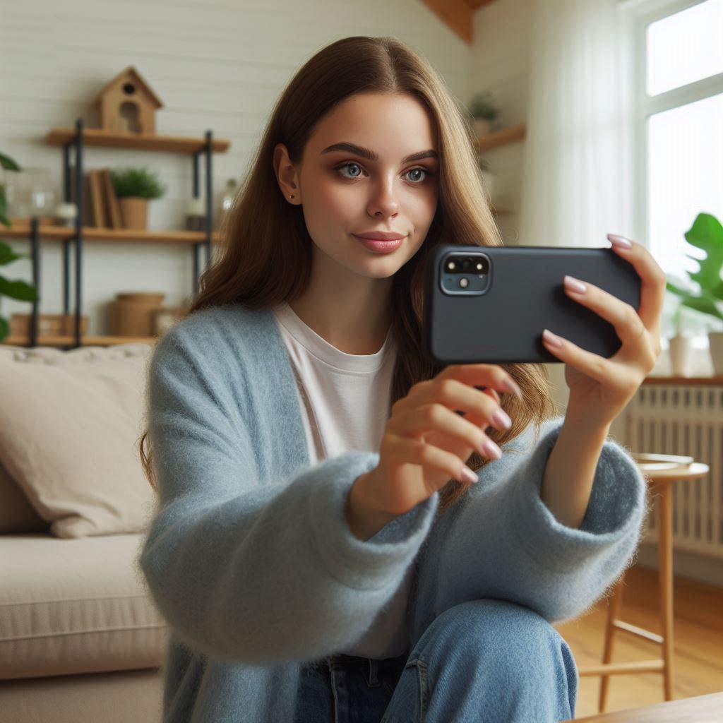 Cómo Crear Contenidos Virales en Redes Sociales: La Guía Definitiva emprendimientodigitalweb.blogspot.com/2024/11/como-c… 
#TikTok 
#instagram 
#viral 
#RedesSociales 
#ContentCreation