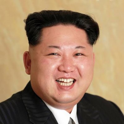 #NewProfilePic