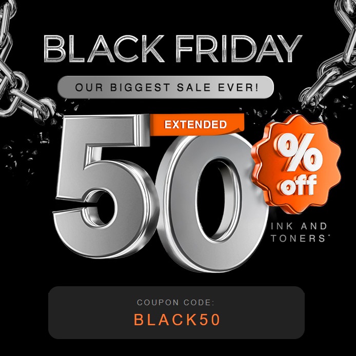 ClickInks.com tweet media